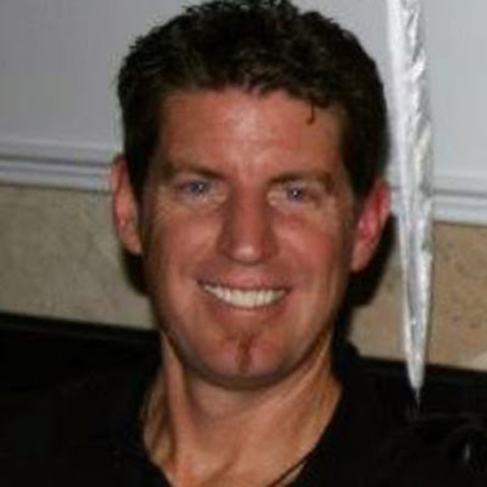 Meet your Posher, Sean_patriot